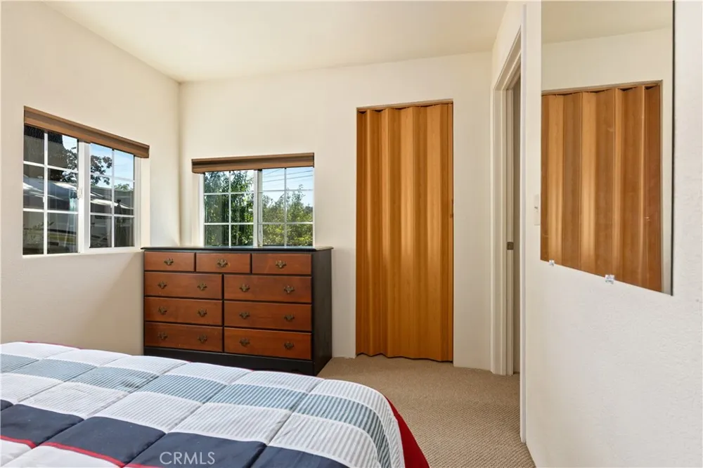 12906 5th Street Clearlake Oaks, CA 95423
