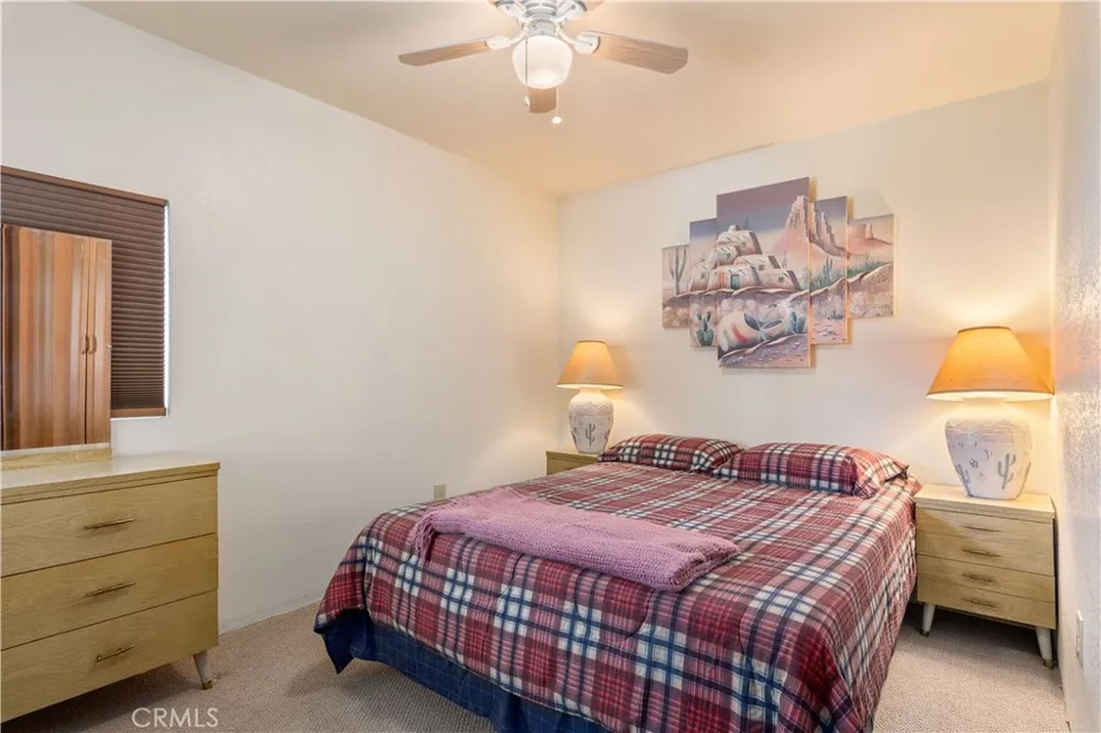12906 5th Street Clearlake Oaks, CA 95423