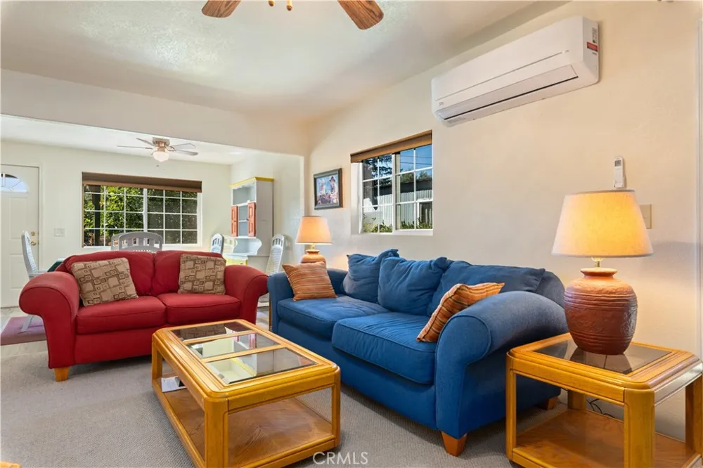 12906 5th Street Clearlake Oaks, CA 95423