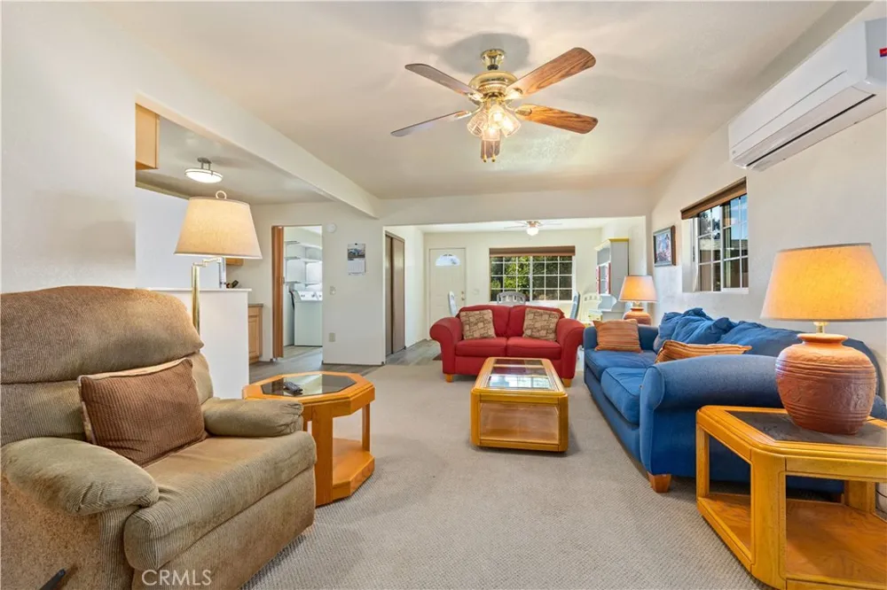 12906 5th Street Clearlake Oaks, CA 95423