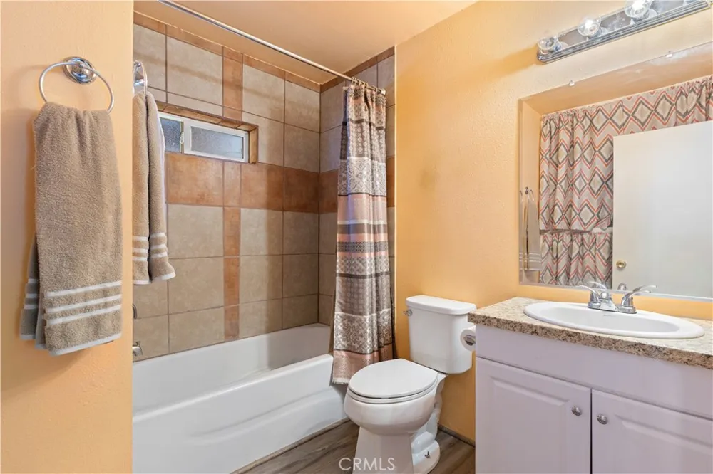 12906 5th Street Clearlake Oaks, CA 95423
