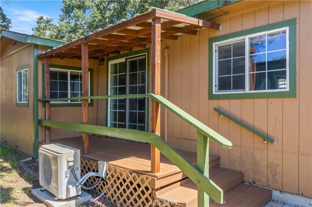 12906 5th Street Clearlake Oaks, CA 95423
