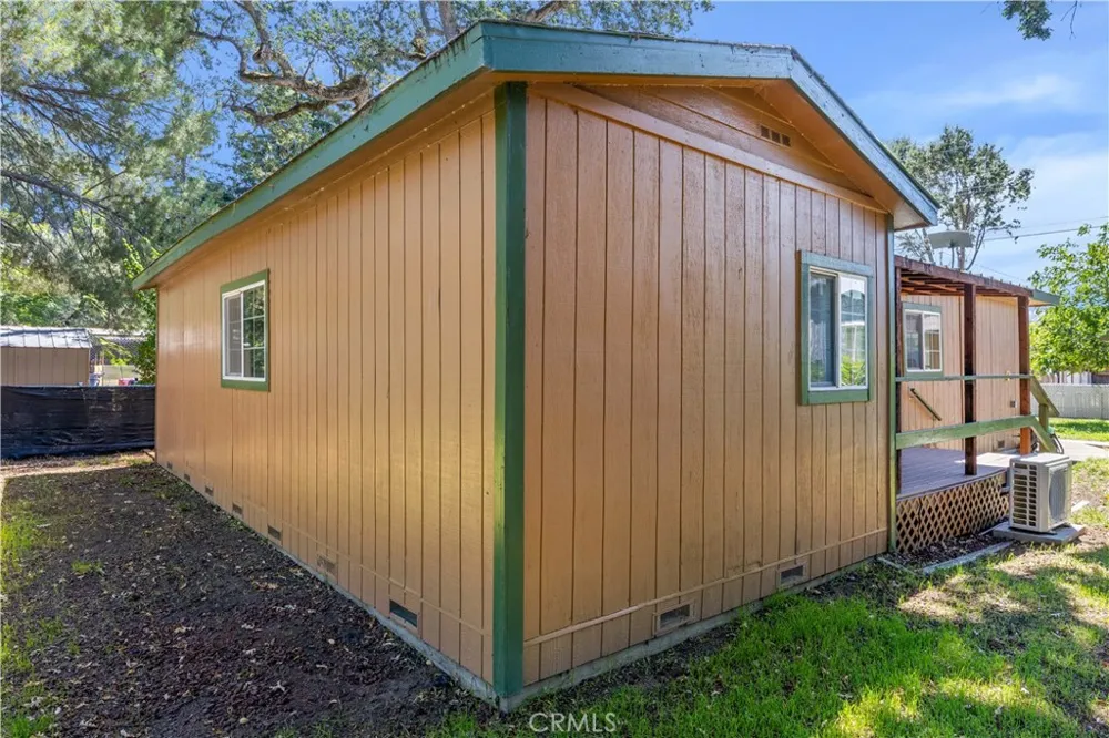 12906 5th Street Clearlake Oaks, CA 95423