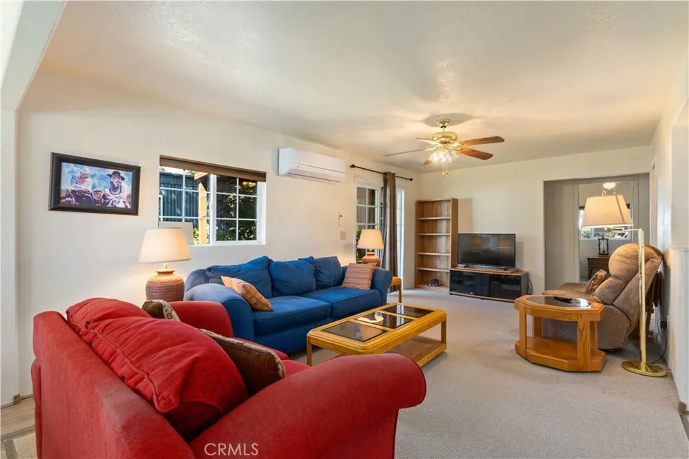 12906 5th Street Clearlake Oaks, CA 95423