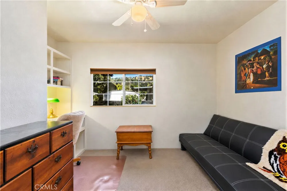 12906 5th Street Clearlake Oaks, CA 95423