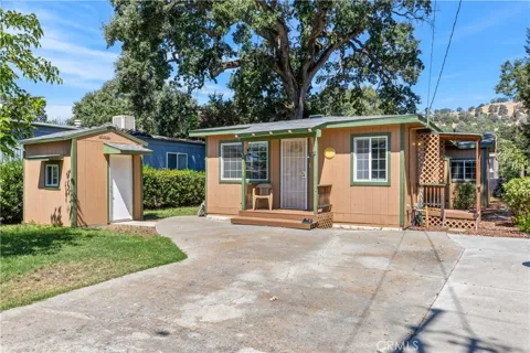12906 5th Street
