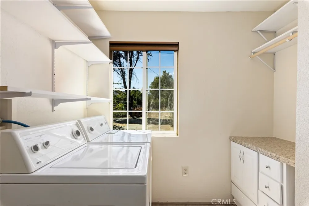 12906 5th Street Clearlake Oaks, CA 95423