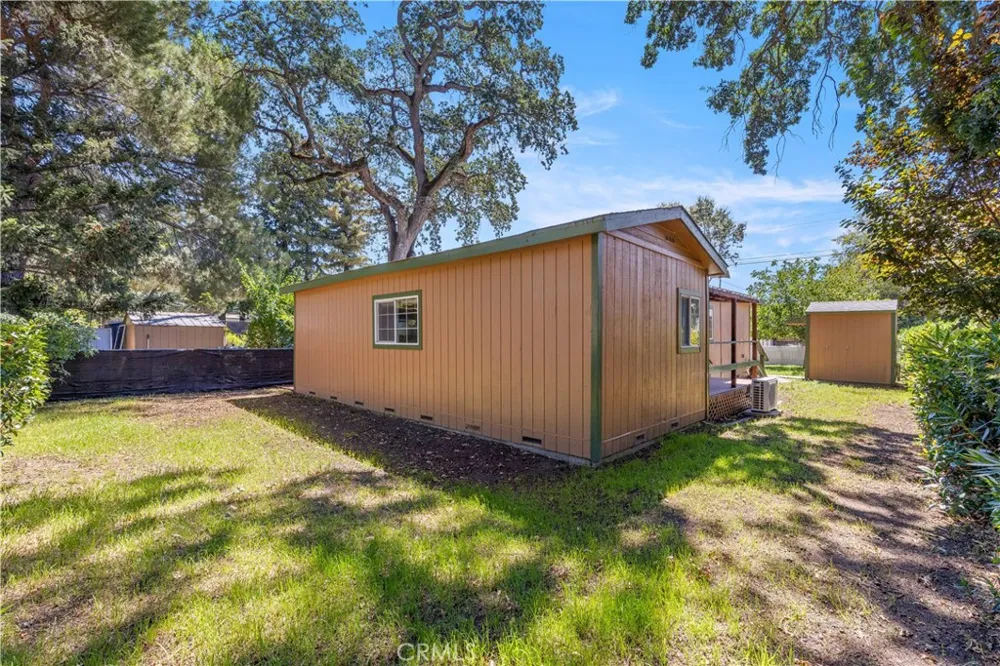 12906 5th Street Clearlake Oaks, CA 95423