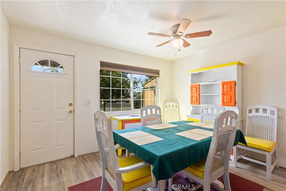12906 5th Street Clearlake Oaks, CA 95423