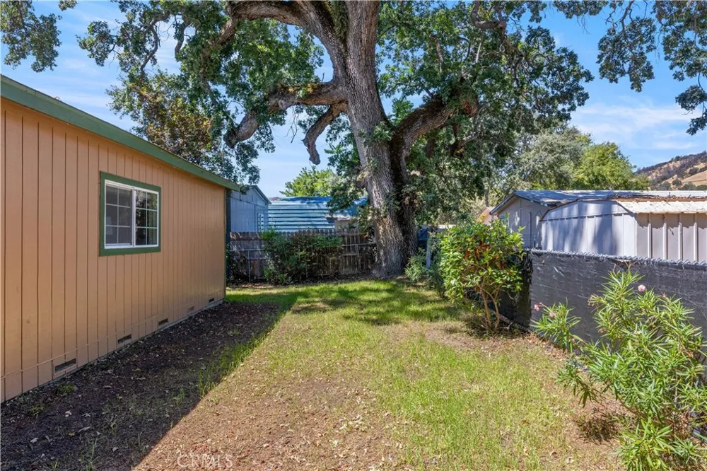 12906 5th Street Clearlake Oaks, CA 95423