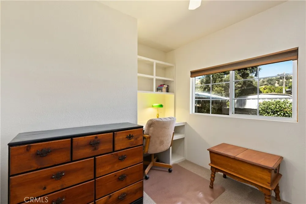 12906 5th Street Clearlake Oaks, CA 95423