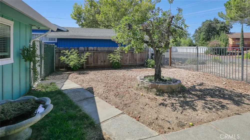 12623 Shoreview Clearlake Oaks, CA 95423