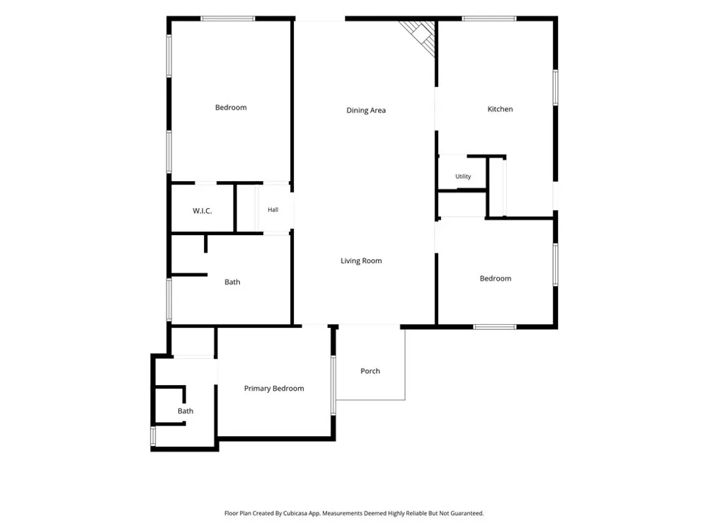 12623 Shoreview Clearlake Oaks, CA 95423