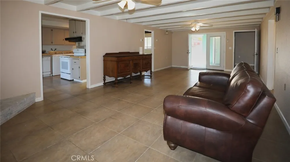 12623 Shoreview Clearlake Oaks, CA 95423