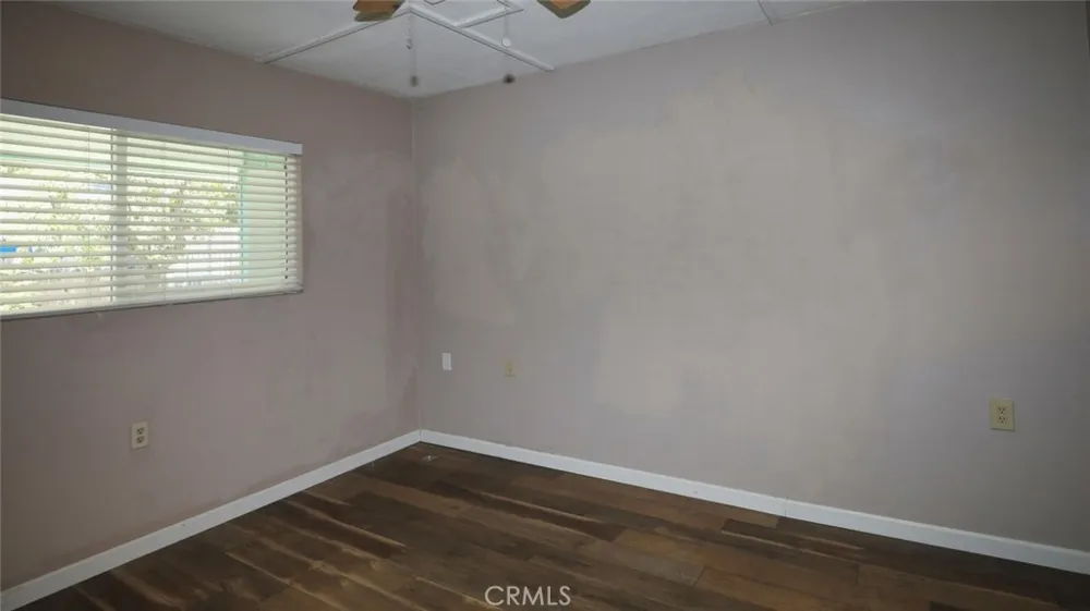 12623 Shoreview Clearlake Oaks, CA 95423