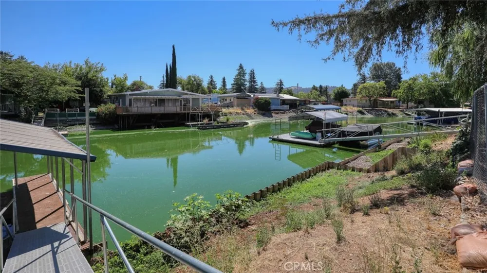 12623 Shoreview Clearlake Oaks, CA 95423