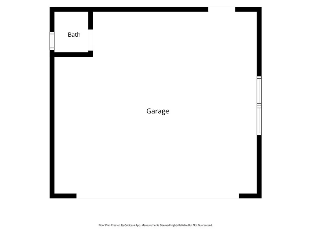 12623 Shoreview Clearlake Oaks, CA 95423