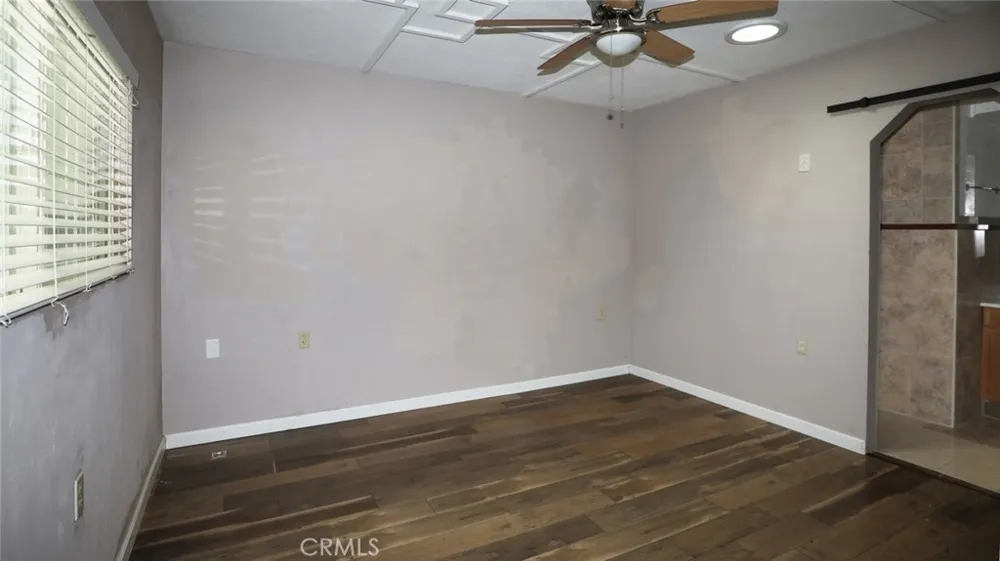12623 Shoreview Clearlake Oaks, CA 95423