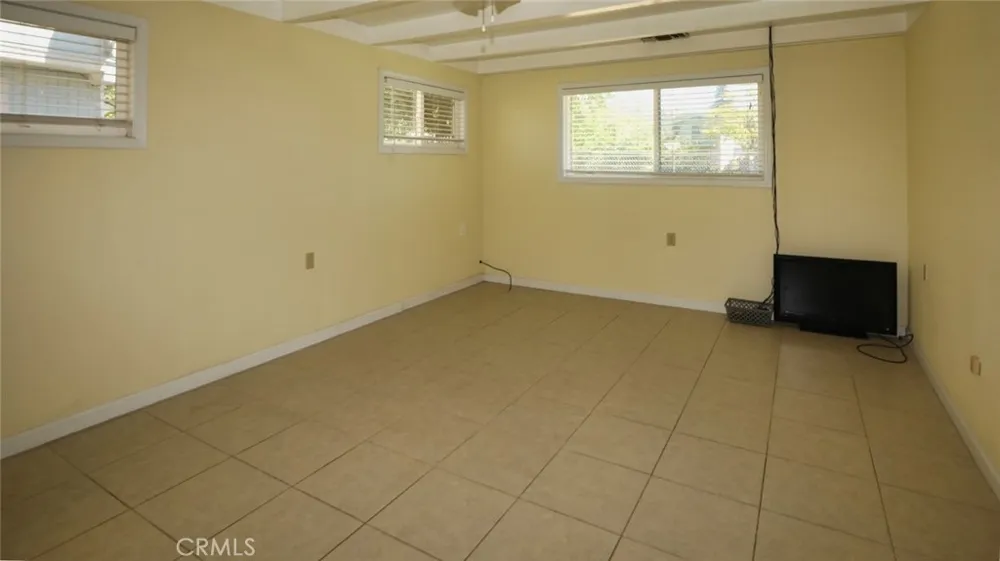 12623 Shoreview Clearlake Oaks, CA 95423