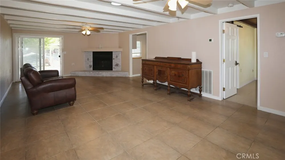 12623 Shoreview Clearlake Oaks, CA 95423