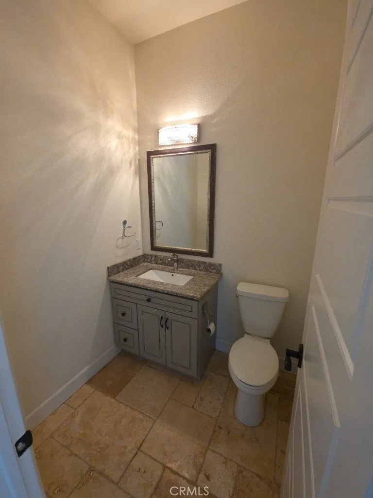 245 Katie Court Lakeport, CA 95453