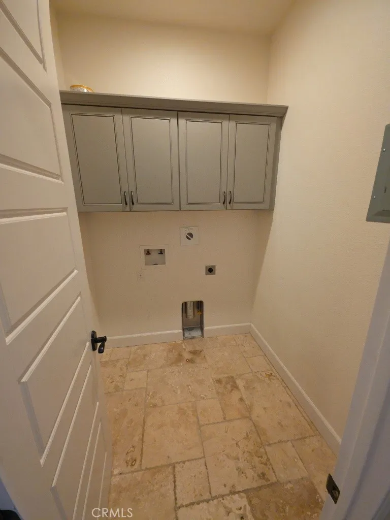 245 Katie Court Lakeport, CA 95453