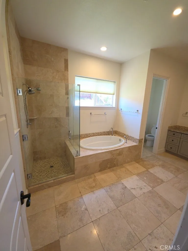 245 Katie Court Lakeport, CA 95453