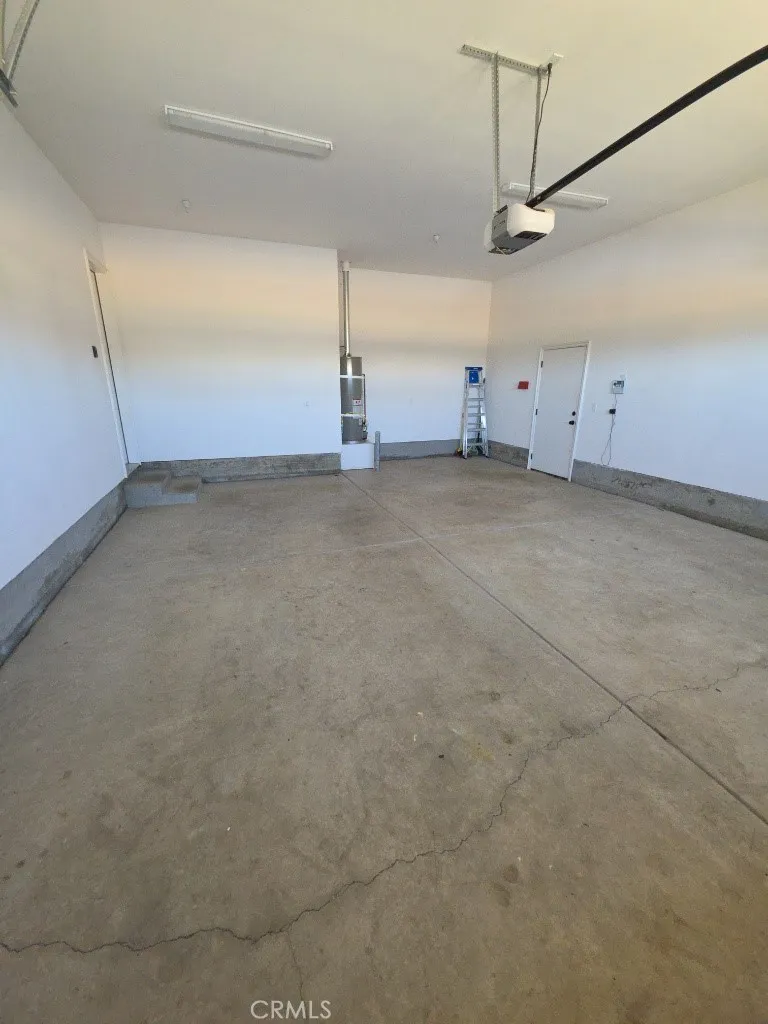 245 Katie Court Lakeport, CA 95453