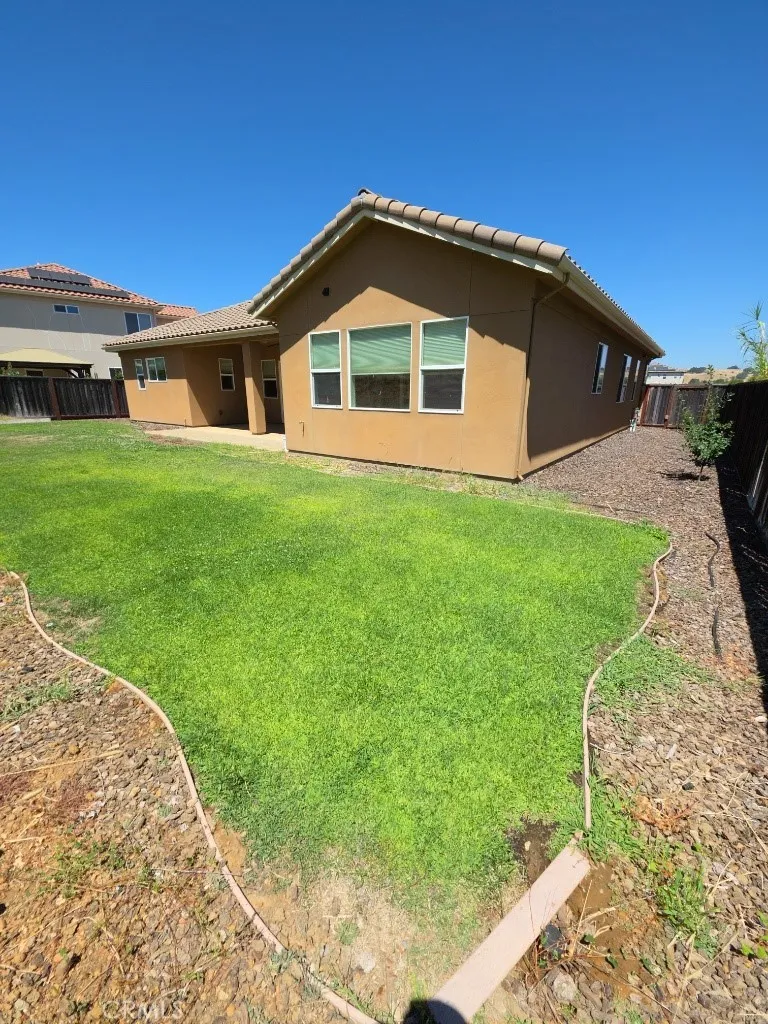 245 Katie Court Lakeport, CA 95453