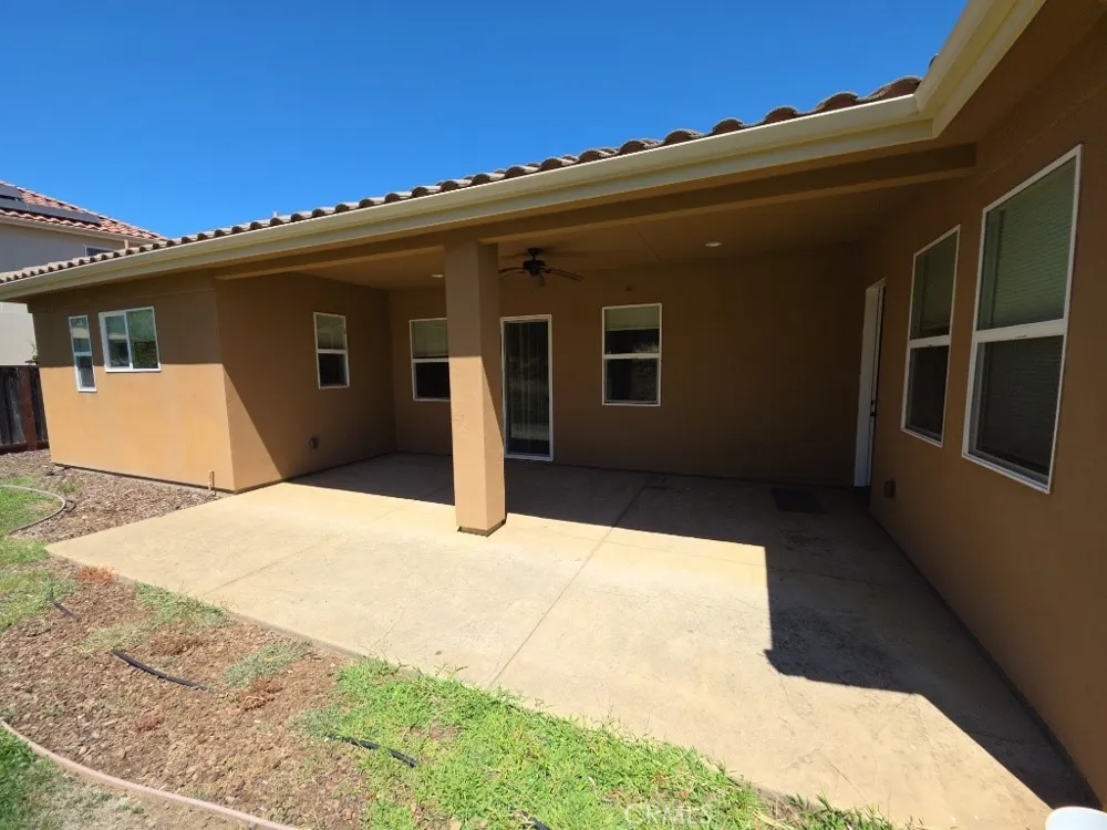 245 Katie Court Lakeport, CA 95453