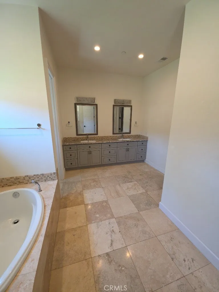 245 Katie Court Lakeport, CA 95453