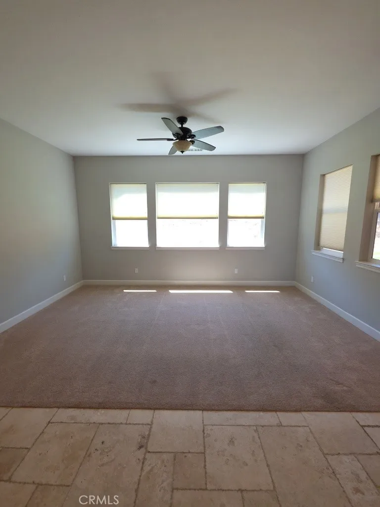245 Katie Court Lakeport, CA 95453