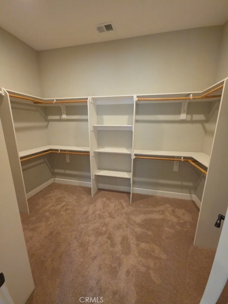 245 Katie Court Lakeport, CA 95453
