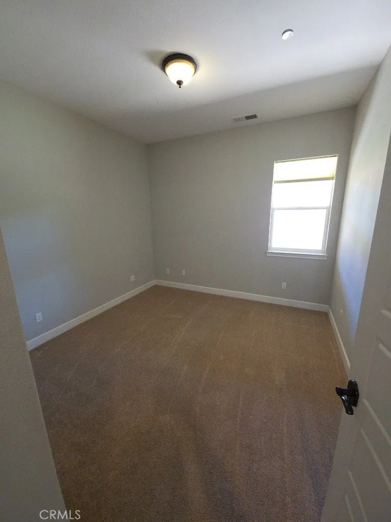 245 Katie Court Lakeport, CA 95453