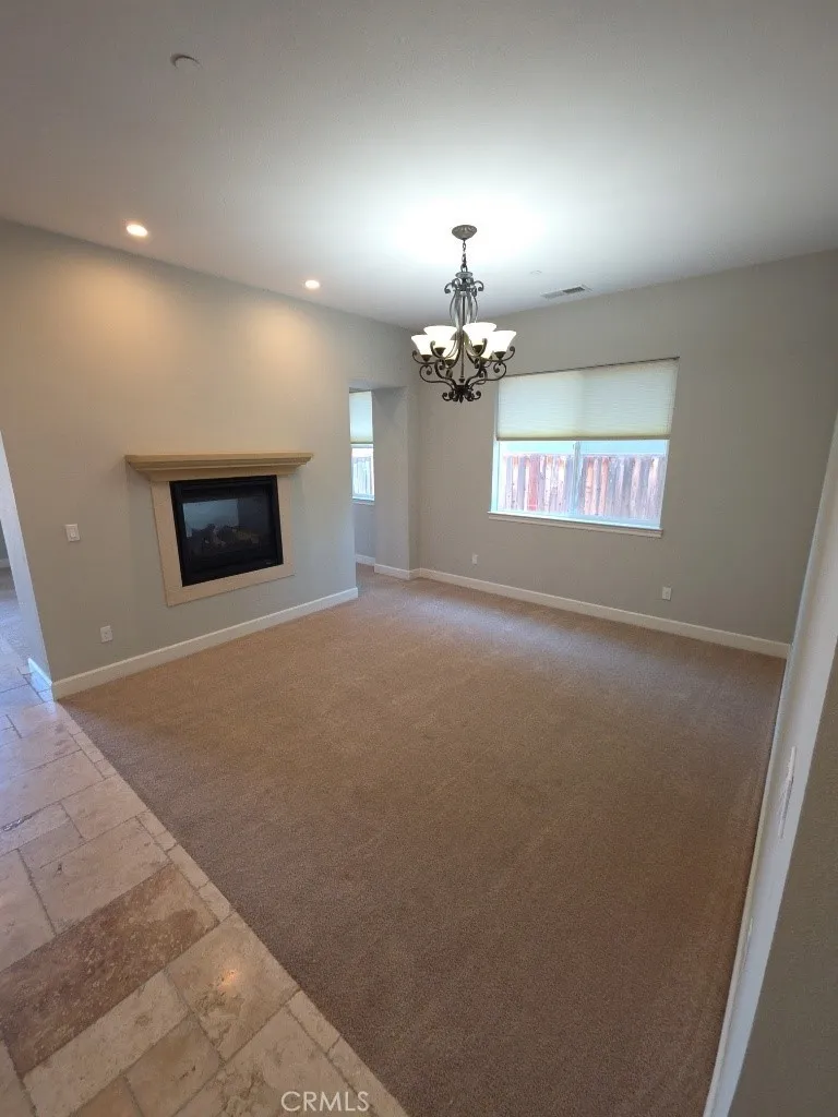 245 Katie Court Lakeport, CA 95453