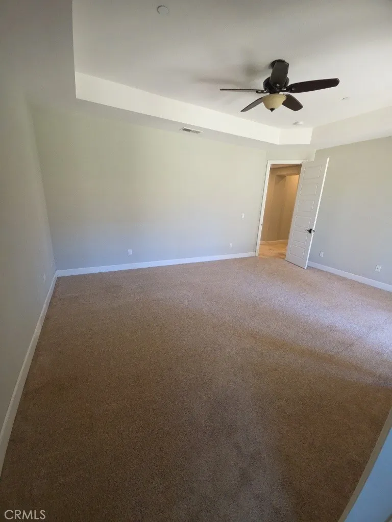 245 Katie Court Lakeport, CA 95453
