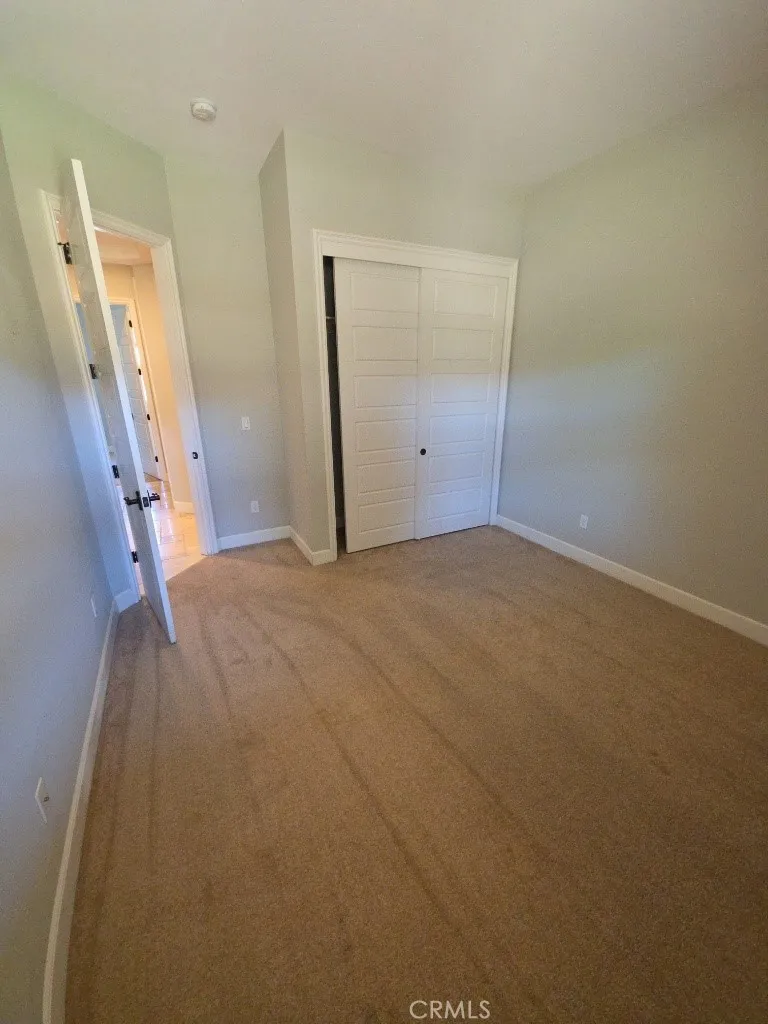 245 Katie Court Lakeport, CA 95453