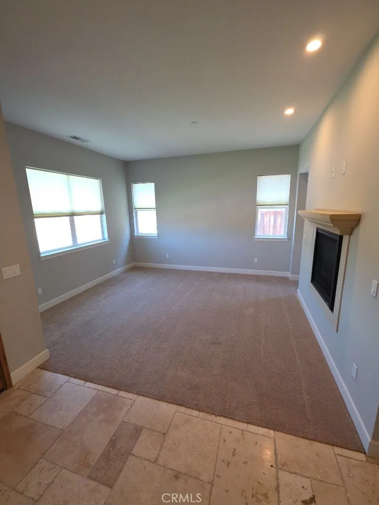 245 Katie Court Lakeport, CA 95453