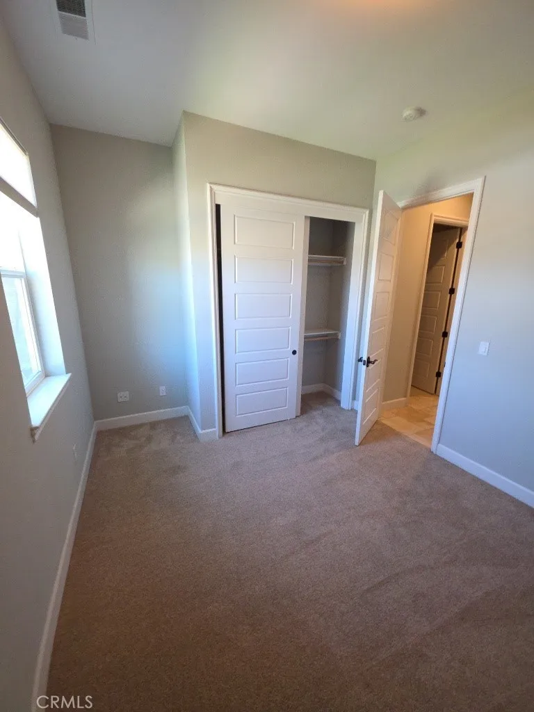245 Katie Court Lakeport, CA 95453