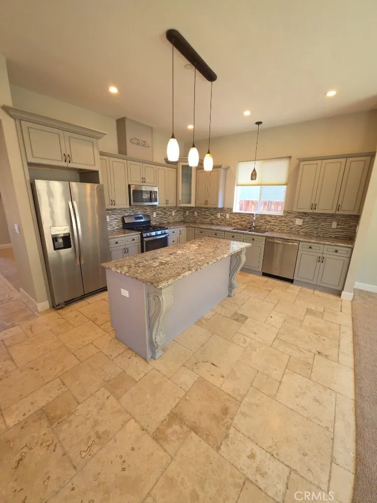 245 Katie Court Lakeport, CA 95453