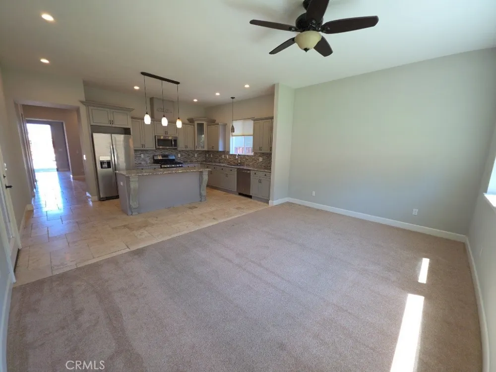 245 Katie Court Lakeport, CA 95453