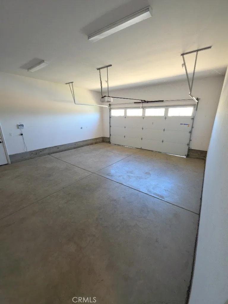 245 Katie Court Lakeport, CA 95453