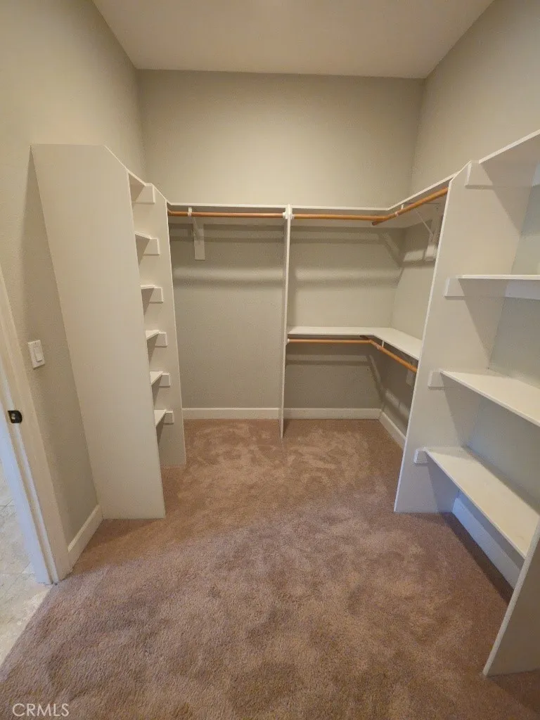 245 Katie Court Lakeport, CA 95453