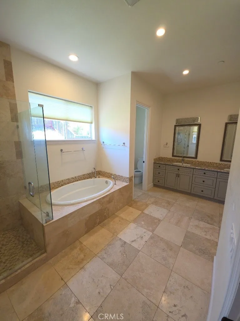 245 Katie Court Lakeport, CA 95453