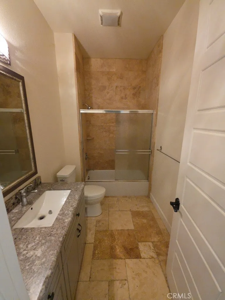 245 Katie Court Lakeport, CA 95453
