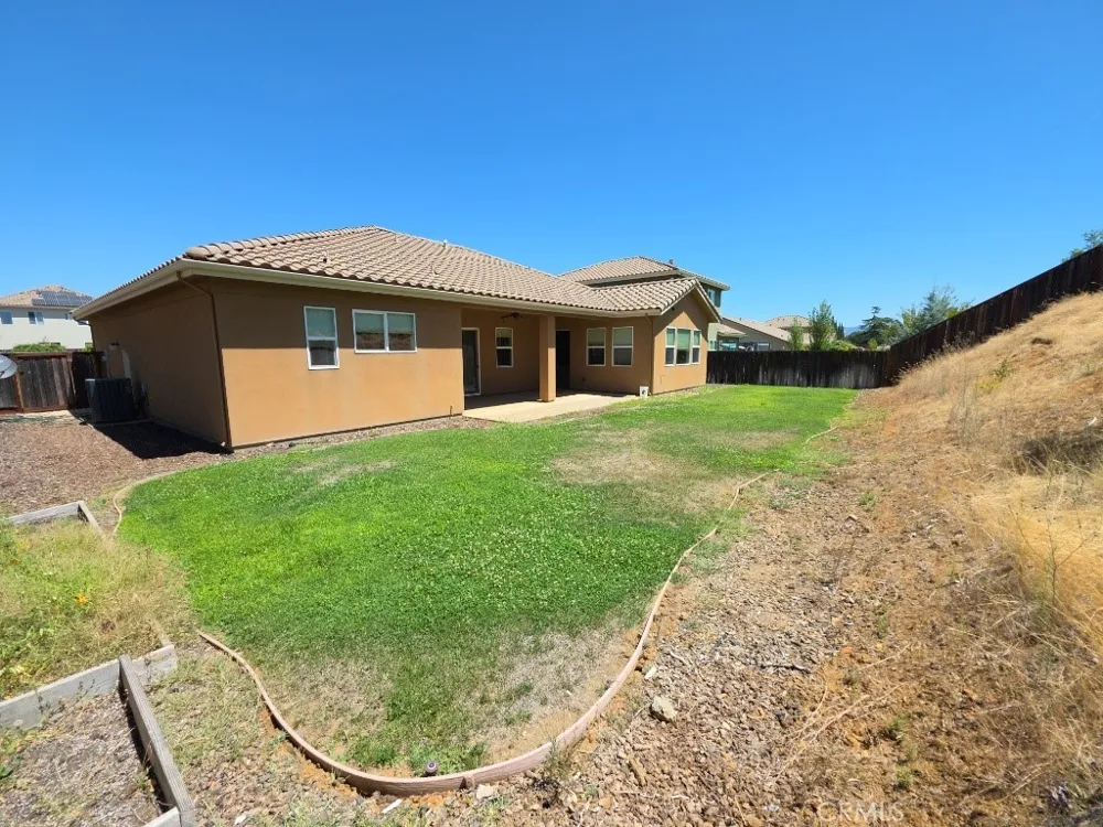 245 Katie Court Lakeport, CA 95453