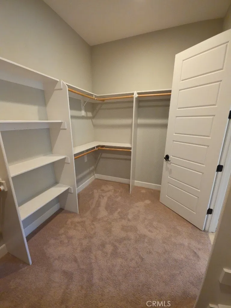 245 Katie Court Lakeport, CA 95453