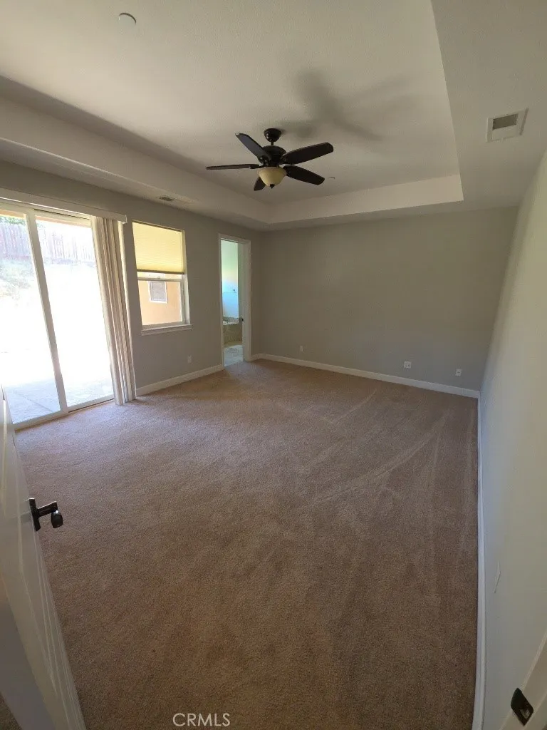 245 Katie Court Lakeport, CA 95453