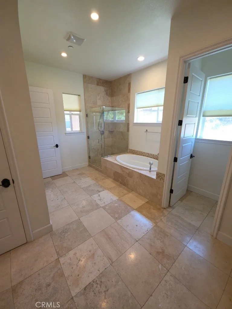 245 Katie Court Lakeport, CA 95453