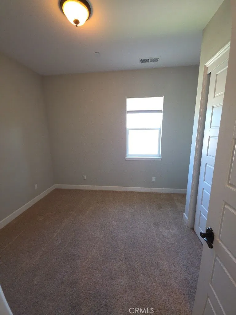 245 Katie Court Lakeport, CA 95453
